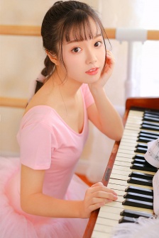 要久久爱电视剧在线免费看
