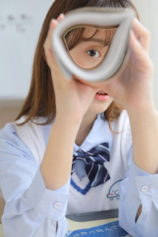 桃桃多肉任落佳