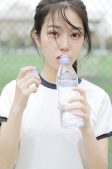 天鹅绒金矿