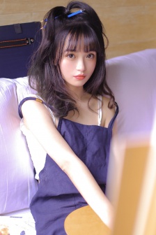 海贼王樱花动漫