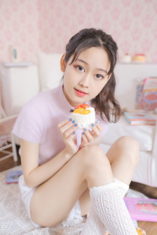 最后一次