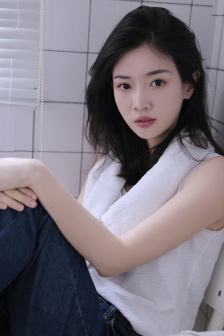 斯亚码勇士