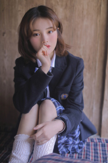 电影《默杀》2024免费观看