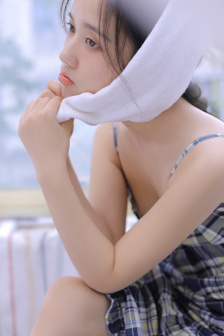 终极使命 电视剧