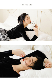 血战阿拉曼