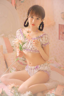 《极恶老大》免费观看