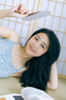 大侠霍元甲多少集