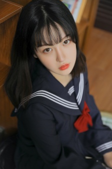 唐楚楚与江辰小说全文