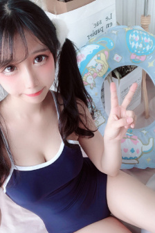 房奴试爱完整版