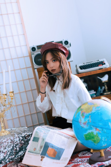 欧美电影