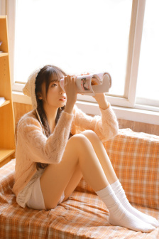 奔跑吧兄弟第七季