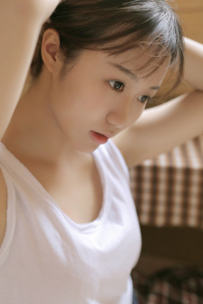 98人体艺术