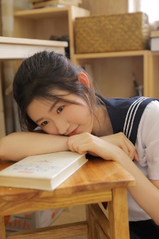 撞邪先生