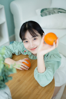寻侠英雄传之离家