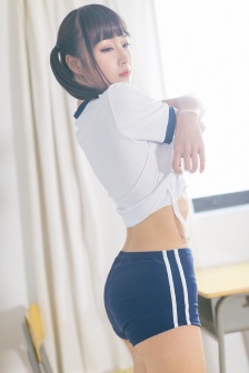 第22条婚规电视剧