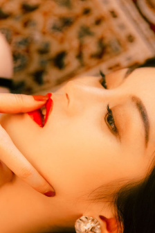 年轻的小峓子3