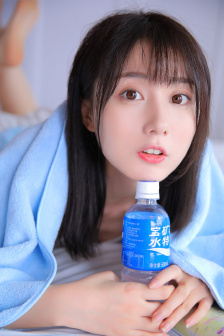 犬王