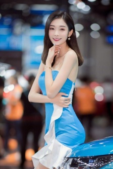 《爆乳女教师 高清BD》
