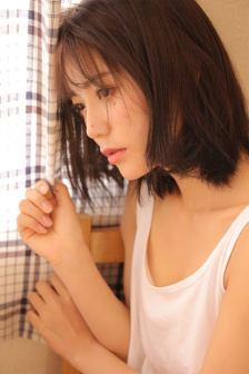 顺丰客服24小时热线人工