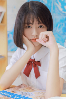 不说谎恋人