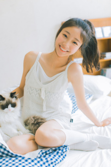 爱在罗马