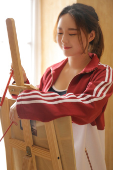 朱门绣户11H