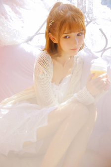 桃色蜜月电影