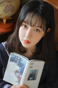 黑蔷薇升天hd