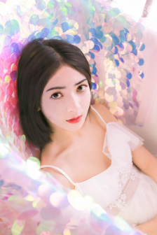 禁闭岛(普通话版)
