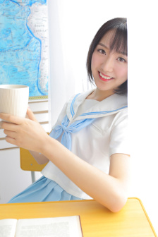 天涯睡烂了的女明星