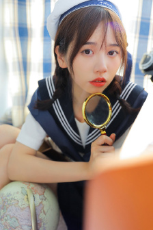 乐游原电视剧免费观看完整版高清
