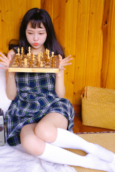 晚娘2