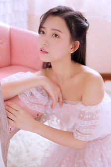 进击的巨人 完结篇 后篇