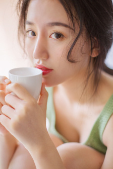 这个蘑菇有点大PO